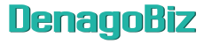 DenagoBiz